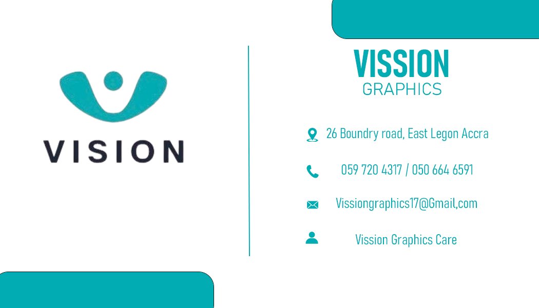 vission copy